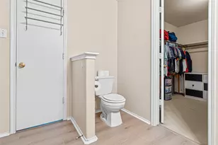 2211 Pine Croft Dr, Humble, TX 77396 - Photo 21