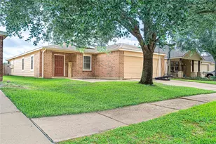 2211 Pine Croft Dr, Humble, TX 77396 - Photo 1