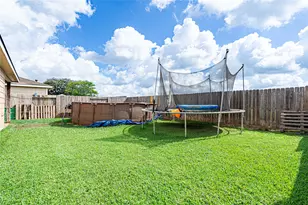 2211 Pine Croft Dr, Humble, TX 77396 - Photo 27