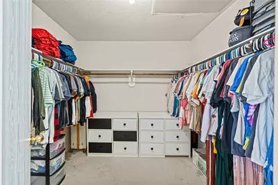 2211 Pine Croft Drive, Humble, TX 77396 - Photo 23