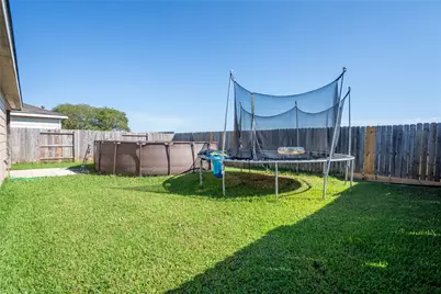 2211 Pine Croft Drive, Humble, TX 77396 - Photo 25