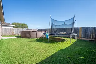 2211 Pine Croft Dr, Humble, TX 77396 - Photo 25