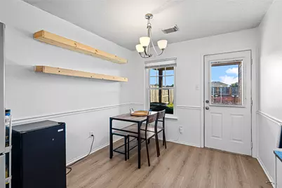 2211 Pine Croft Drive, Humble, TX 77396 - Photo 15