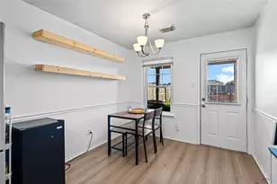 2211 Pine Croft Dr, Humble, TX 77396 - Photo 15