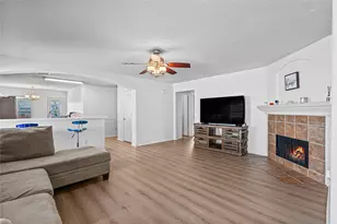 2211 Pine Croft Dr, Humble, TX 77396 - Photo 7