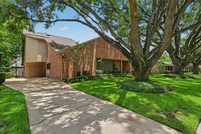 5246 Imogene Street, Houston, TX 77096 - Photo 31
