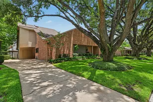 5246 Imogene St, Houston, TX 77096 - Photo 31
