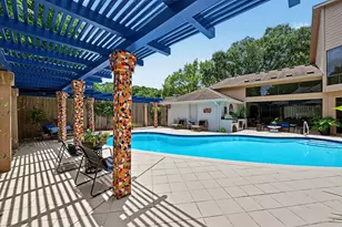 5246 Imogene St, Houston, TX 77096 - Photo 29