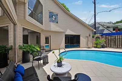5246 Imogene Street, Houston, TX 77096 - Photo 35