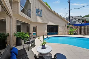 5246 Imogene St, Houston, TX 77096 - Photo 35