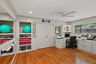 5246 Imogene St, Houston, TX 77096 - Photo 25