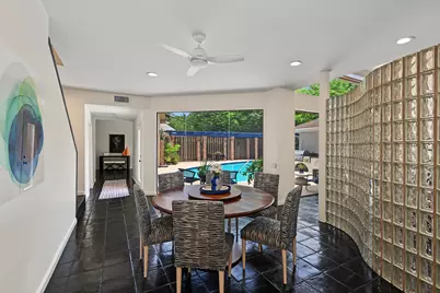 5246 Imogene Street, Houston, TX 77096 - Photo 13