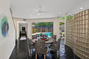 5246 Imogene St, Houston, TX 77096 - Photo 13