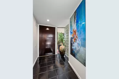 5246 Imogene Street, Houston, TX 77096 - Photo 3