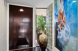 5246 Imogene St, Houston, TX 77096 - Photo 3