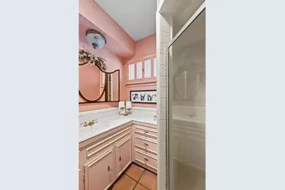 5246 Imogene Street, Houston, TX 77096 - Photo 27
