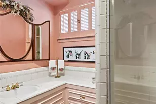 5246 Imogene St, Houston, TX 77096 - Photo 27