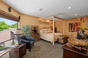5246 Imogene St, Houston, TX 77096 - Photo 19