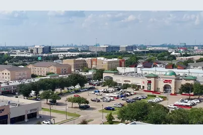 10555 Turtlewood Court #1702, Houston, TX 77072 - Photo 13