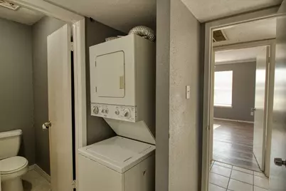 10555 Turtlewood Court #1702, Houston, TX 77072 - Photo 9