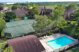 10555 Turtlewood Ct, Houston, TX 77072 - Photo 15