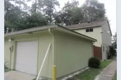 12330 Wild Pine Drive #A, Houston, TX 77039 - Photo 3