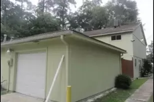 12330 Wild Pine Dr, Houston, TX 77039 - Photo 3