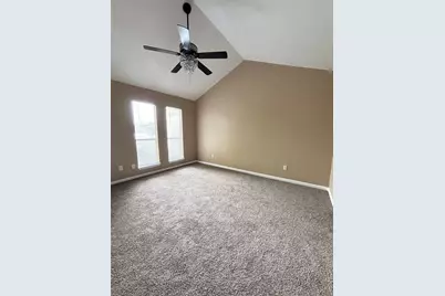 12330 Wild Pine Drive #A, Houston, TX 77039 - Photo 5