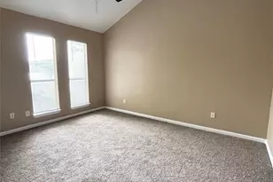 12330 Wild Pine Dr, Houston, TX 77039 - Photo 5