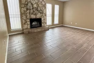 12330 Wild Pine Dr, Houston, TX 77039 - Photo 1