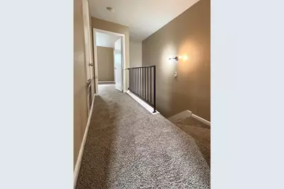 12330 Wild Pine Drive #A, Houston, TX 77039 - Photo 7