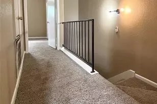 12330 Wild Pine Dr, Houston, TX 77039 - Photo 7