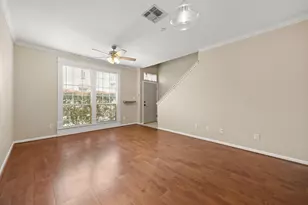 1708 Dennis St, Houston, TX 77004 - Photo 7