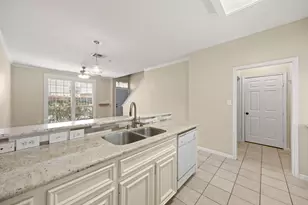 1708 Dennis St, Houston, TX 77004 - Photo 11