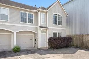 1708 Dennis St, Houston, TX 77004 - Photo 23