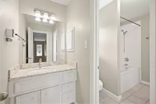 1708 Dennis St, Houston, TX 77004 - Photo 17