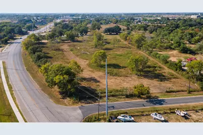 000 S Mechanic, El Campo, TX 77437 - Photo 5