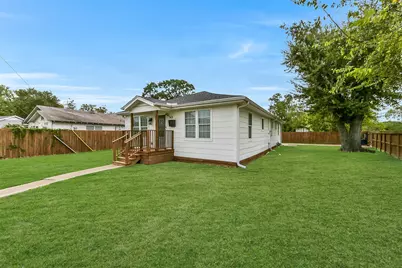 749 E 41st Street, Houston, TX 77022 - Photo 25
