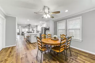 749 E 41st St, Houston, TX 77022 - Photo 13
