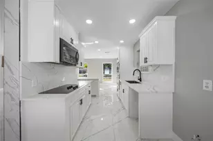 23242 Canyon Lake Dr, Spring, TX 77373 - Photo 9