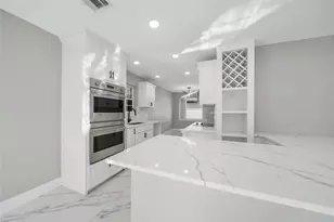 23242 Canyon Lake Dr, Spring, TX 77373 - Photo 7