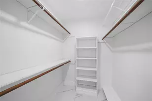 23242 Canyon Lake Dr, Spring, TX 77373 - Photo 19