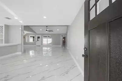 23242 Canyon Lake Drive, Spring, TX 77373 - Photo 3