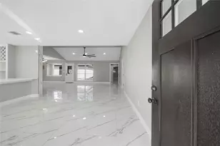 23242 Canyon Lake Dr, Spring, TX 77373 - Photo 3