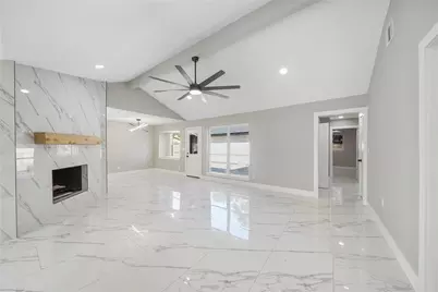 23242 Canyon Lake Drive, Spring, TX 77373 - Photo 15