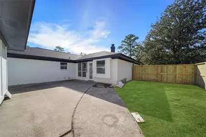 23242 Canyon Lake Drive, Spring, TX 77373 - Photo 33