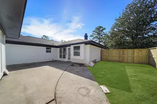 23242 Canyon Lake Dr, Spring, TX 77373 - Photo 33