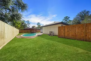 23242 Canyon Lake Dr, Spring, TX 77373 - Photo 29