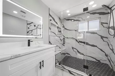 23242 Canyon Lake Drive, Spring, TX 77373 - Photo 23