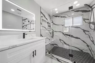 23242 Canyon Lake Dr, Spring, TX 77373 - Photo 23